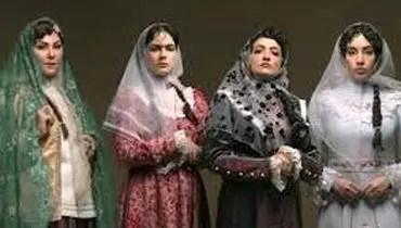 حرکات موزون چند خانم بازیگر در عروسی ترلان پروانه/ویدیو 