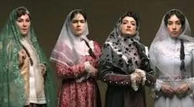 حرکات موزون چند خانم بازیگر در عروسی ترلان پروانه/ویدیو 