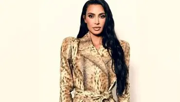 شکست فاجعه‌بار کیم کارداشیان | سریال کارداشیان قبل از پخش کنسل شد!