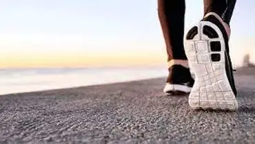  نظم مینیمالیستی برای سلامتی به همراه قانون پیاده روی ۶-۶-۶ چیست؟