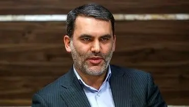 قانون نظارت بر رفتار نمایندگان نهایی شد