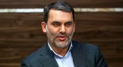 قانون نظارت بر رفتار نمایندگان نهایی شد