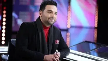 احسان علیخانی به تلویزیون برمیگردد!