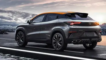  اعلام جزئیات جدید از شرایط فروش چانگان یونی تی