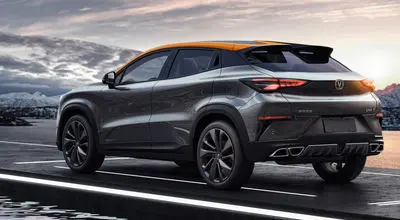  اعلام جزئیات جدید از شرایط فروش چانگان یونی تی