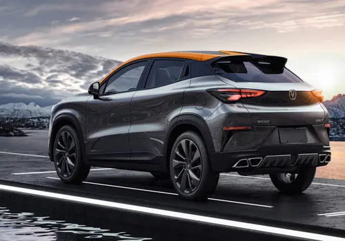 گزارش فاکس نیوز از موشک‌های ایرانی سجیل، قیام، شهاب-۳ و شهاب-۱ + عکس