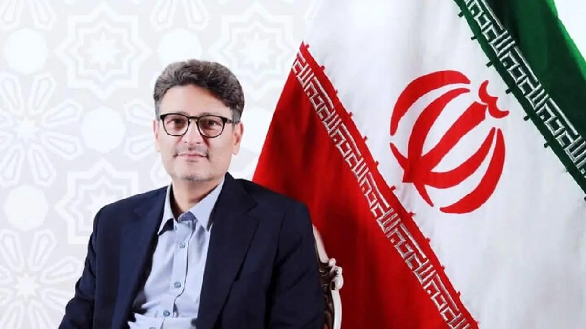 دولت در انتخاب وزرا مغلوب بازیهای سیاسی نشده است