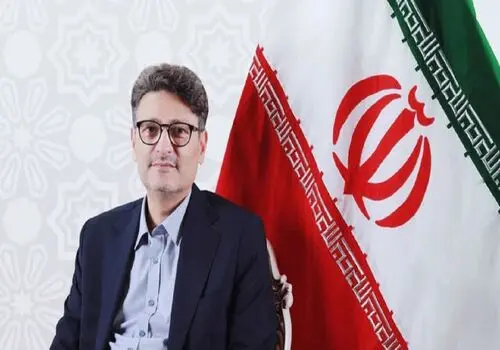 
آغاز بررسی صلاحیت وزرای پیشنهادی اطلاعات و اقتصاد در مجلس
