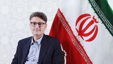 
دولت در انتخاب وزرا مغلوب بازی‌های سیاسی نشده است
