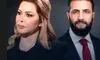 پشت پرده کمک ۵۰۰ میلیون دلاری رغد صدام به شورشیان سوریه
