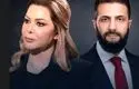 پشت پرده کمک ۵۰۰ میلیون دلاری رغد صدام به شورشیان سوریه