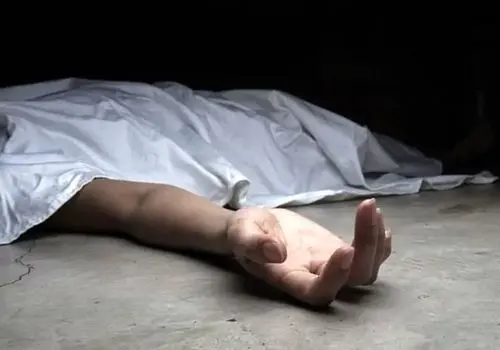 قتل ناموسی دختر ۱۶ ساله توسط عمو به خواست پدرش!