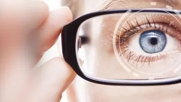 چگونه از پیری اعضای مختلف بدن پیشگیری کنیم؟