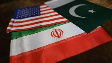 افشای اطلاعات درباره ایران به آمریکا؟ سخنگوی وزارت خارجه پاکستان پاسخ داد
