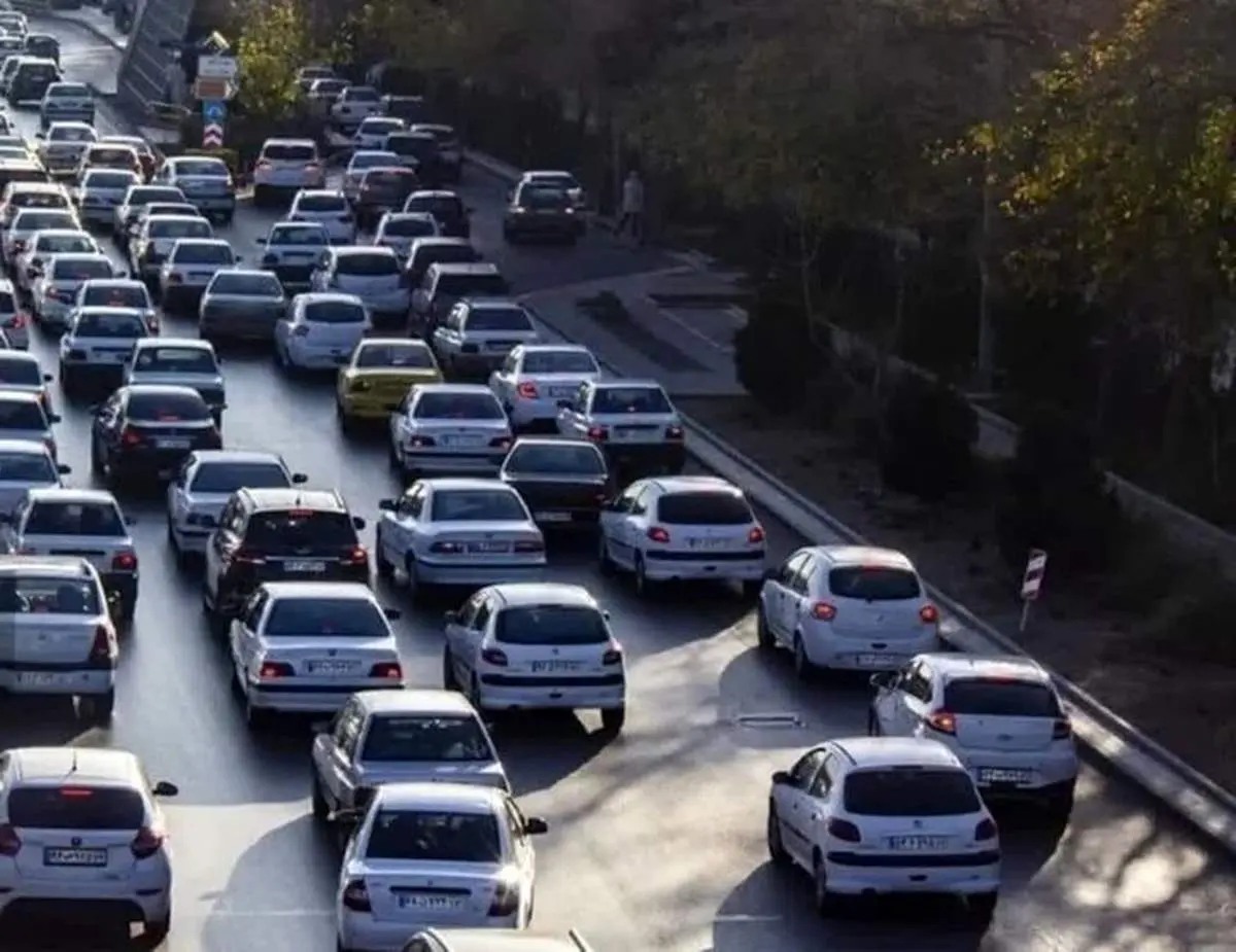 تحول در خدمات پس از فروش؛ گارانتی خودرو و موتور به ۳ سال رسید