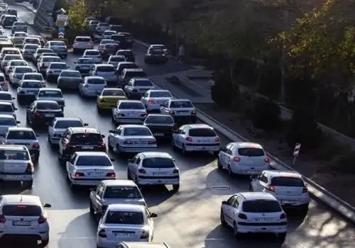 رجیستری و گارانتی موبایل زیر نظر اتحادیه فروشندگان قرار گرفت