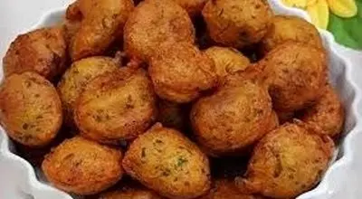 شام امشب با من: پاکورای بوشهری؛ یک طعم جنوبی بی‌نظیر برای شام
