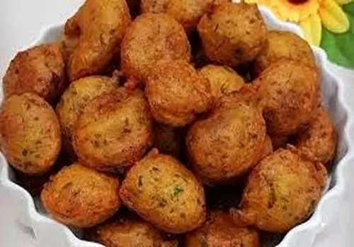 شام امشب با من: طرز تهیه سالاد پاستا ریزونی؛ یک سالاد متفاوت و خوشمزه