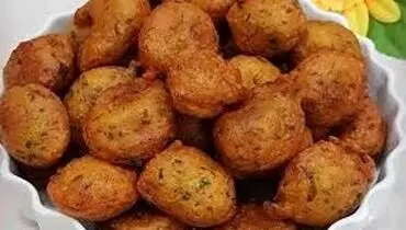 شام امشب با من: پاکورای بوشهری؛ یک طعم جنوبی بی‌نظیر برای شام