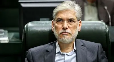 جامعه دانشگاهی، خود را وامدار نگاه راهبردی رهبر انقلاب به مرجعیت علمی می‌داند