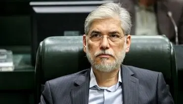 جامعه دانشگاهی، خود را وامدار نگاه راهبردی رهبر انقلاب به مرجعیت علمی می‌داند