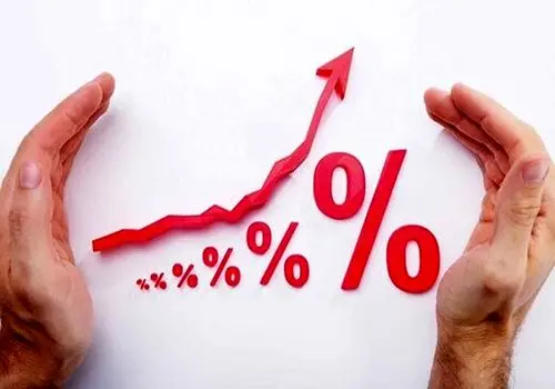 نرخ جدید سود بانکی اعلام شد