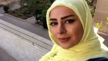 موتور سواری سمانه پاکدل در خیابان های تهران بعد از تصویب گواهینامه بانوان در ایران + عکس