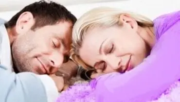 بعد از رابطه جنسی چه باید کرد؟
