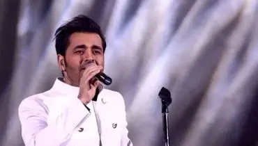 میثم ابراهیمی: مشکلتان حکومت است یا مردم؟