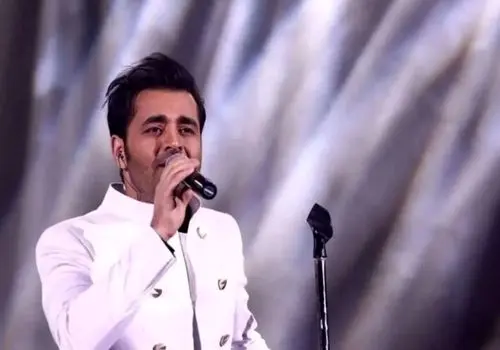 میثم ابراهیمی: مشکلتان حکومت است یا مردم؟