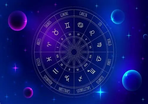 فال روزانه واقعی یکشنبه ۲۶ مرداد