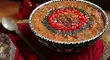 طرز تهیه آش انار خوشمزه و مجلس+ نکات طلایی