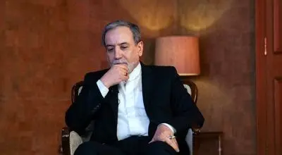 برجام قابل احیا نیست؛ اما می‌تواند مدلی برای مذاکرات آینده باشد