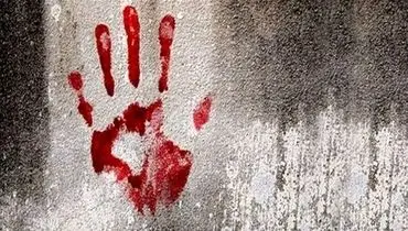 انگیزه قتل عام خانوادگی در فاریاب کرمان مشخص شد +جزئیات