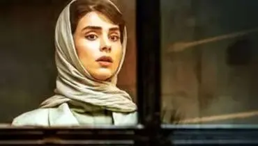 پست تازه بازیگر «آنام» برای کودکان مدرسه میناب