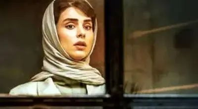 پست تازه بازیگر «آنام» برای کودکان مدرسه میناب