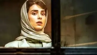 پست تازه بازیگر «آنام» برای کودکان مدرسه میناب