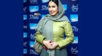 عکس سرخ پوستی از شیدا یوسفی 