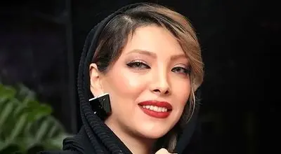 سیاه و سفید به سبک صدف اسپهبدی 