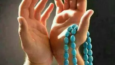اعمال شب و روز هفتم ماه رجب + دعای روز هفتم و نماز شب هفتم رجب
