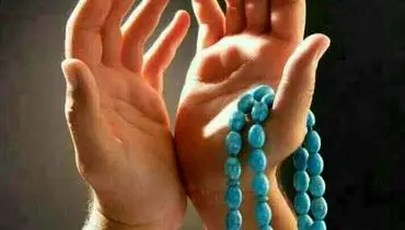 اعمال شب و روز هفتم ماه رجب + دعای روز هفتم و نماز شب هفتم رجب