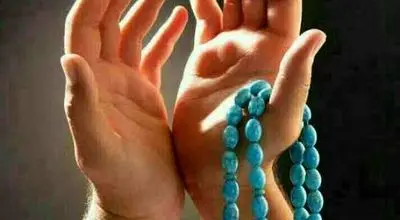 اعمال شب و روز هفتم ماه رجب + دعای روز هفتم و نماز شب هفتم رجب