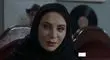 کمتر کسی می‌داند این چهره معروف همسر افسانه بایگان است/ عکس