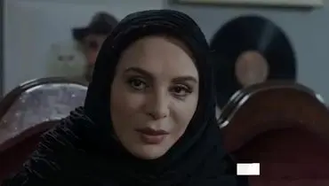 کمتر کسی می‌داند این چهره معروف همسر افسانه بایگان است/ عکس