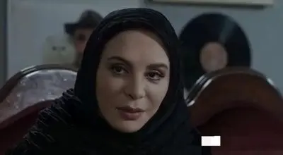 کمتر کسی می‌داند این چهره معروف همسر افسانه بایگان است/ عکس