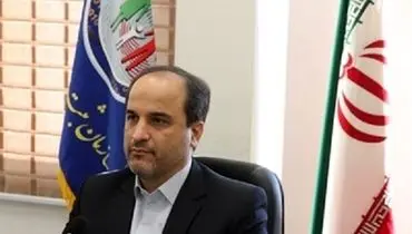 دیجیتال شدن هویت؛ پایان نیاز به همراه داشتن مدارک کاغذی در ارائه خدمات