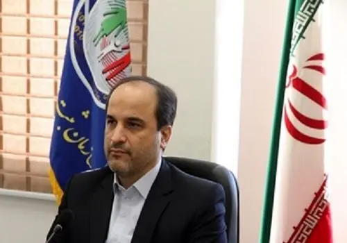 سرویس‌دهی خط یک متروی پایتخت آخر هفته با محدودیت همراه شد