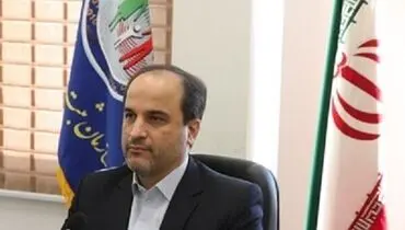 دیجیتال شدن هویت؛ پایان نیاز به همراه داشتن مدارک کاغذی در ارائه خدمات