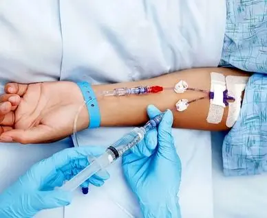 وقتی درمان طبقاتی می شود: افزایش شدید قیمت دارو و جلسات شیمی درمانی