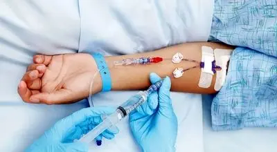 وقتی درمان طبقاتی می شود: افزایش شدید قیمت دارو و جلسات شیمی درمانی